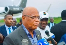 76 oil wells and Umo Eno