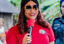 Wheels of Hope Initiative