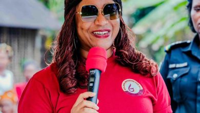 Wheels of Hope Initiative