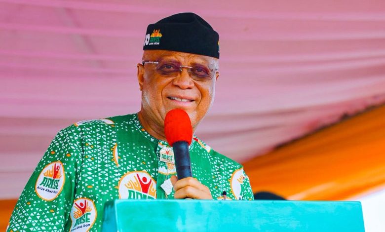 Women cooperative initiative