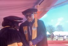 DASAC will empower youths