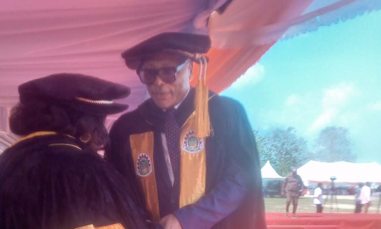 DASAC will empower youths