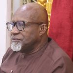 Ibibio socio-cultural Organisations