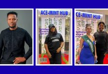 Ace Mint Hub Celebrates International Women's Day 2026
