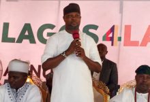 Jandor and zakat-based governance in 2027