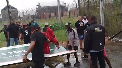 Ibeno youths vandalise Seplat Energy