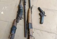 cultism, murder in Akwa Ibom