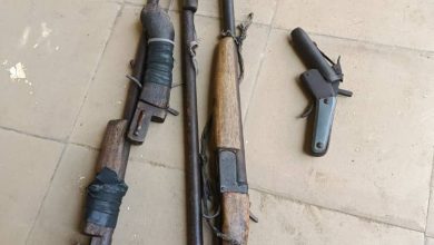 cultism, murder in Akwa Ibom