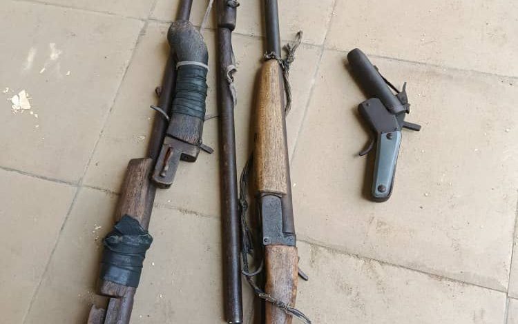 cultism, murder in Akwa Ibom