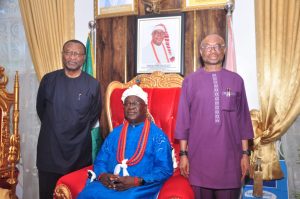 AKSU Governing Council