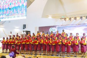 United State of Akwa Ibom