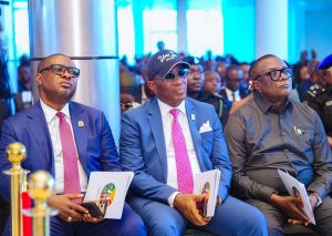 Embrace robust safety culture in Akwa Ibom 