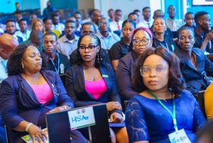 Safety culture in Akwa Ibom 