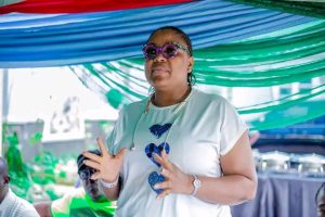 Nsit Atai APC stakeholders