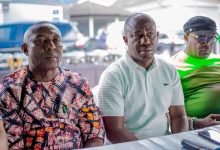 Nsit Atai APC stakeholders