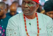 Onung Commends Umo Eno on tourism development