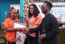 cancer and Nigerians