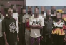 14 kidnapped along Calabar-Oron Waterways