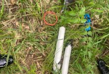 Security breach at Correctional Centre in Ikot Ekpene