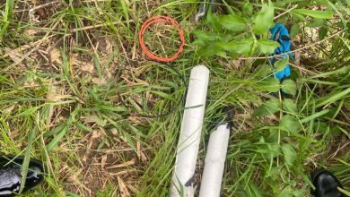 Security breach at Correctional Centre in Ikot Ekpene