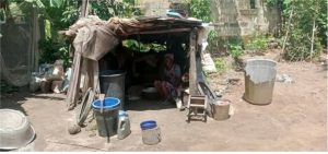 mma ntagha ufok Nsukara