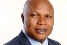 Akpabioism Ambassadors