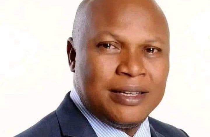 Akpabioism Ambassadors