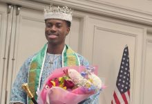 Mr AKISAN USA shoes support scheme