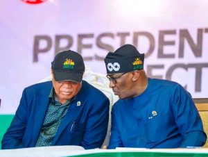 2026 APC Primaries in Akwa Ibom 