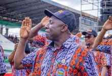 Dedications to service delivery from workers
