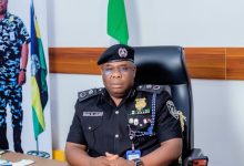 Mob lynching in Uyo