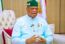 Economic development in Akwa Ibom State