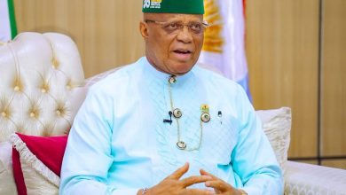 Economic development in Akwa Ibom State