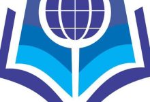 updated logo