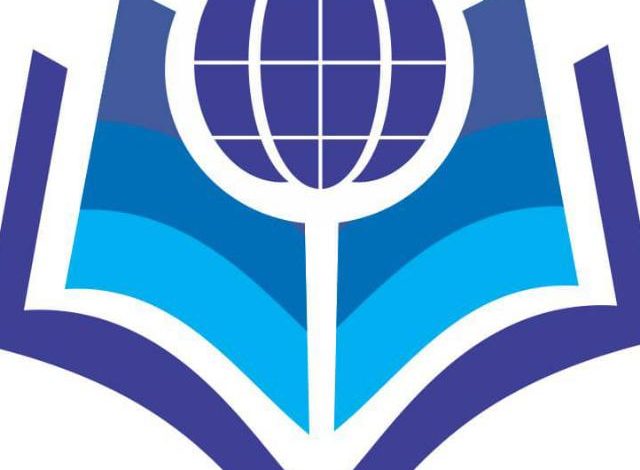 updated logo