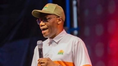 tourism development in Akwa Ibom