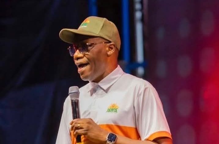 tourism development in Akwa Ibom
