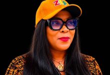 IPAC commends Umo Eno over contributions to education in Akwa Ibom