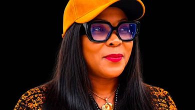 IPAC commends Umo Eno over contributions to education in Akwa Ibom
