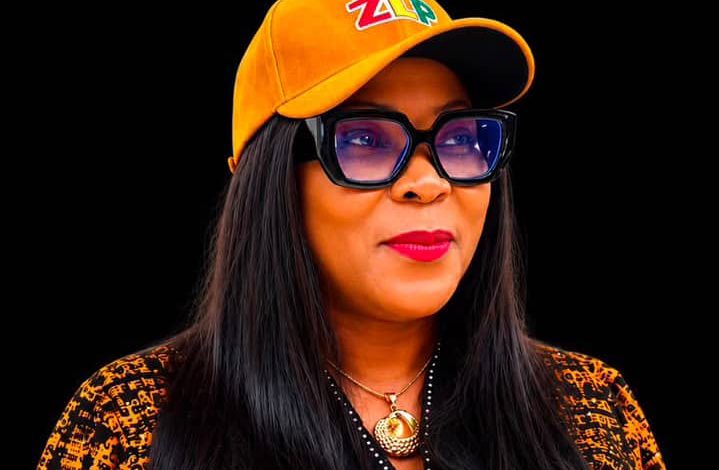 IPAC commends Umo Eno over contributions to education in Akwa Ibom