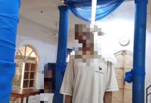 Pastor commits suicide in Akwa Ibom