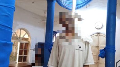 Pastor commits suicide in Akwa Ibom