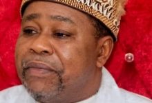Ibeno clan council hails Mboho Mkparawa Ibibio