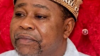 Ibeno clan council hails Mboho Mkparawa Ibibio