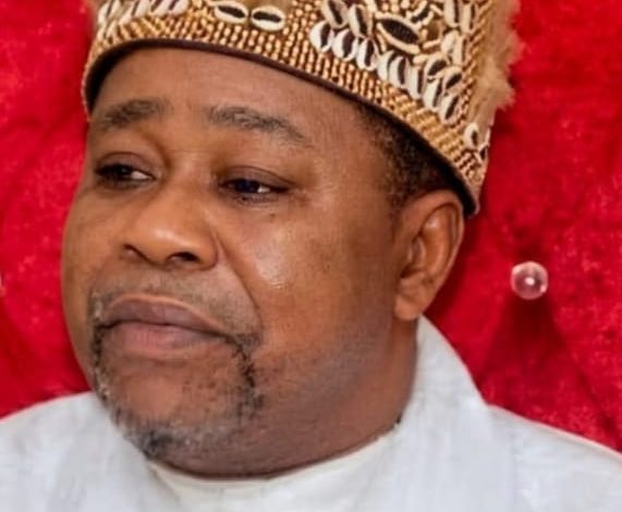 Ibeno clan council hails Mboho Mkparawa Ibibio