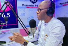 Tourism in Akwa Ibom and the ARISE Agenda