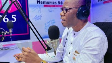 Tourism in Akwa Ibom and the ARISE Agenda