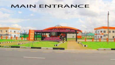 Southern Atlantic University Uyo