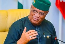 Akwa Ibom Marks 39 since creation