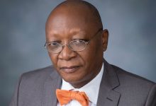 Corruption in Nigeria and moral decay